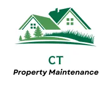 Sun Property Maintenance